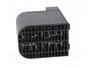 STEGO CSF 060 Elemento calefactor de 50W con termostato