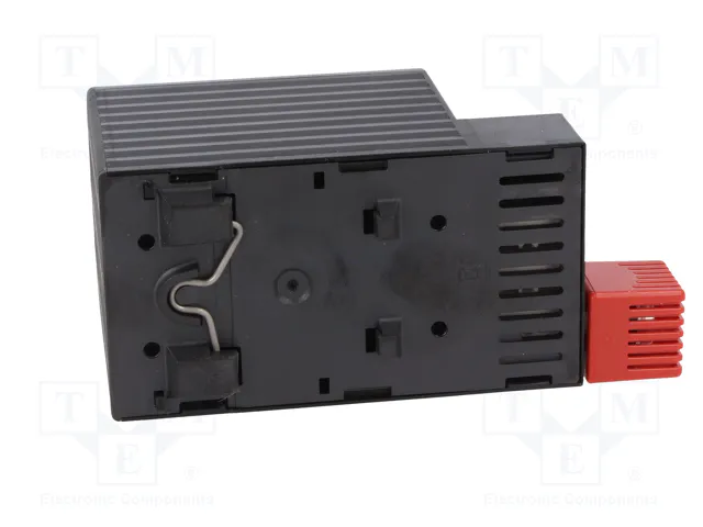STEGO CSF 060 Elemento calefactor de 50W con termostato