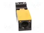 EATON ELECTRIC Interruptor de seguridad LS-ZB con llave
