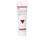 Emolienta Crema Emoliente de Pies 30 ml