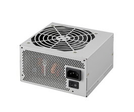 FSP Fuente de Alimentación ATX 250W, modelo SP300-AD (9PA250G200), Bulk
