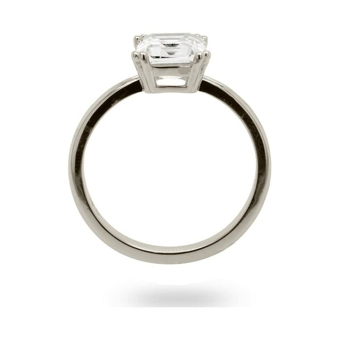 Anillo Mujer 24KAE 12409S/50