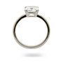 Anillo Mujer 24KAE 12409S/50