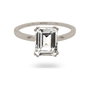 Anillo Mujer 24KAE 12409S/50