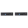 Conversor/Adaptador Startech ST12MHDLAN4K
