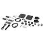 Conversor/Adaptador Startech ST12MHDLAN4K
