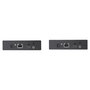 Conversor/Adaptador Startech ST12MHDLAN4K