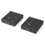 Conversor/Adaptador Startech ST12MHDLAN4K
