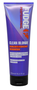 Fudge Professional CLEAN BLONDE Champú Tonificante Violeta 250 ml