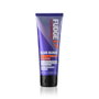 Fudge Professional CLEAN BLONDE Champú Tonificante Violeta 250 ml
