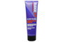 Fudge Professional CLEAN BLONDE Champú Tonificante Violeta 250 ml