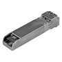StarTech.com Módulo Transceptor SFP+ Cisco SFP-10G-BXD-I compatible 10 Gbit/s 10 km BiDi Single-Mode LC DDM - Referencia: SFP-10G-BXD-I-ST