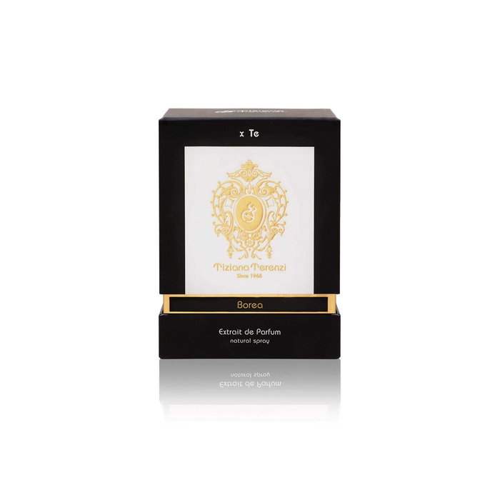 Tiziana Terenzi Borea Eau de Parfum 100 ml
