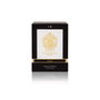 Tiziana Terenzi Borea Eau de Parfum 100 ml