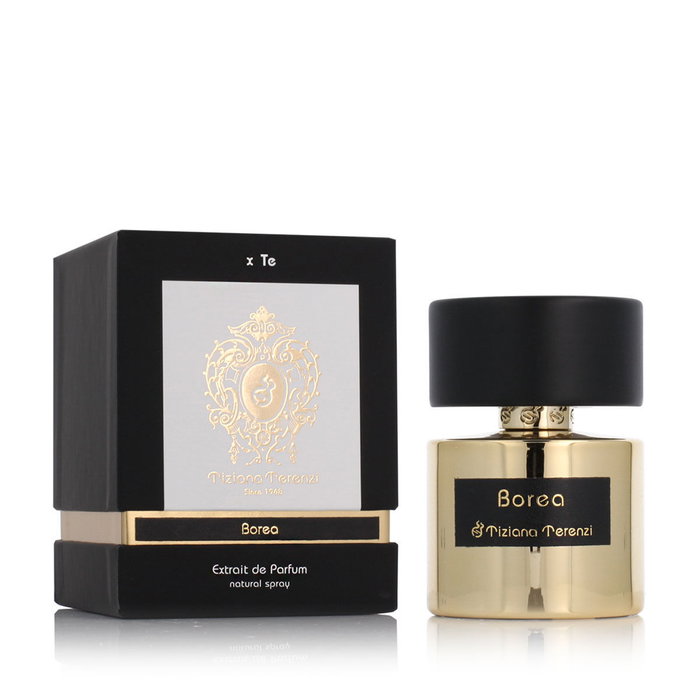 Tiziana Terenzi Borea Eau de Parfum 100 ml