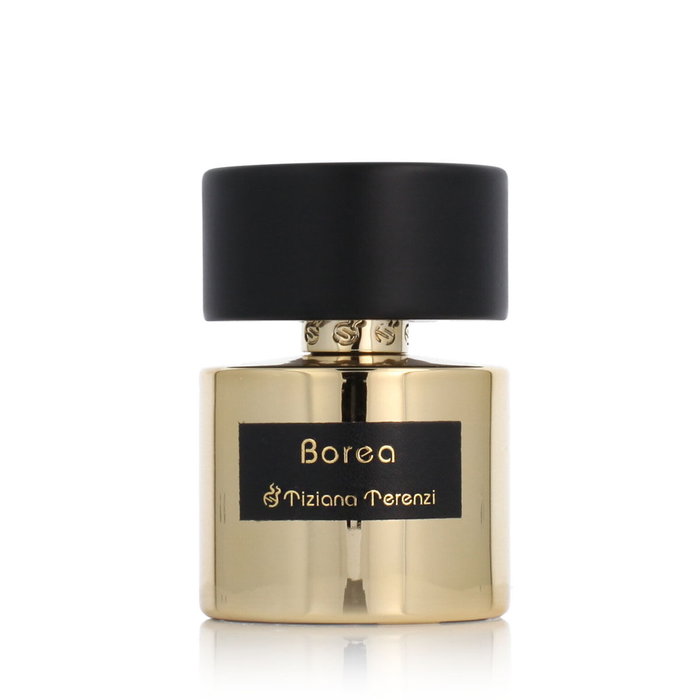 Tiziana Terenzi Borea Eau de Parfum 100 ml