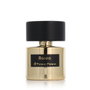 Tiziana Terenzi Borea Eau de Parfum 100 ml