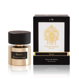 Tiziana Terenzi Borea Eau de Parfum 100 ml