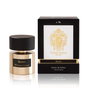 Tiziana Terenzi Borea Eau de Parfum 100 ml