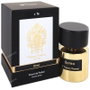 Tiziana Terenzi Borea Eau de Parfum 100 ml