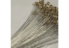 Elixir Juego Eléctrica Nanoweb L 10-46 (Pack 25)