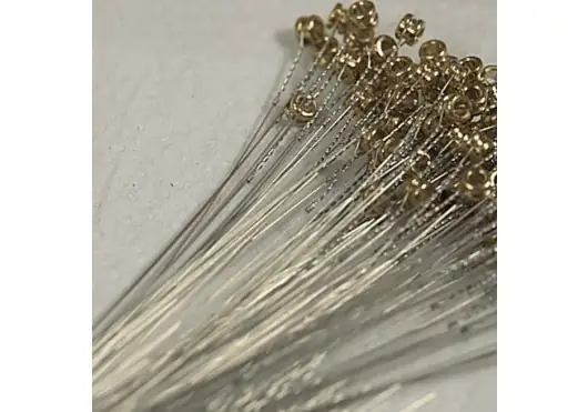 Elixir Juego Eléctrica Nanoweb L 10-46 (Pack 25) Elixir Juego Eléctrica Nanoweb L 10-46 (Pack 25)