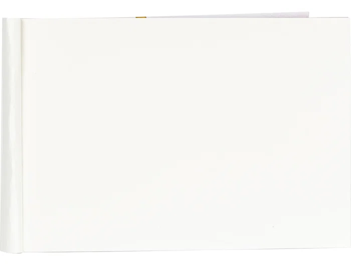 Liderpapel Bloc de dibujo acuarela encolado 210x297mm 20 hojas 300g/m2 sin recuadro Liderpapel Bloc de dibujo acuarela encolado 210x297mm 20 hojas 300g/m2 sin recuadro