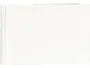 Liderpapel Bloc de dibujo acuarela encolado 210x297mm 20 hojas 300g/m2 sin recuadro
