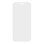 PanzerGlass SAFE. by ® 2-Way Privacy Screen Protector iPhone 17 Pro Max Ultra-Wide Fit
