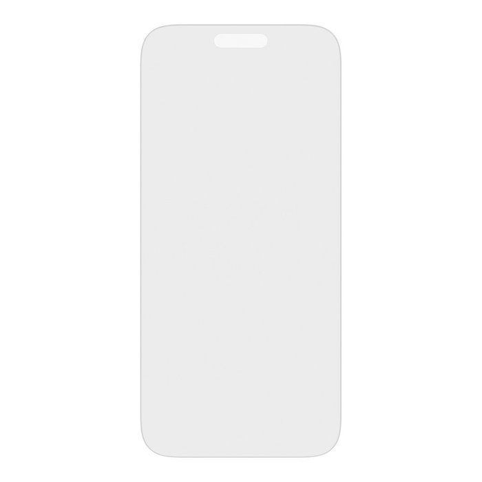 PanzerGlass SAFE. Protector de pantalla con privacidad para iPhone 17 Pro Max PanzerGlass SAFE. Protector de pantalla con privacidad para iPhone 17 Pro Max