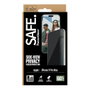 PanzerGlass SAFE. by ® 2-Way Privacy Screen Protector iPhone 17 Pro Max Ultra-Wide Fit