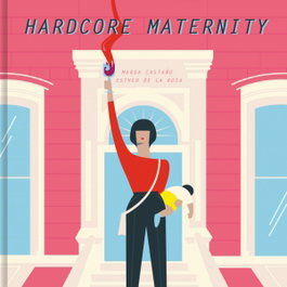 LUMEN Hardcore Maternity, VV.AA. - LUMEN