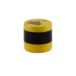 Dr. PawPaw Bálsamo labial para exfoliación 16 ml