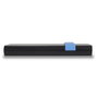 Verbatim Store'N'Go USB 3.2 Carcasa Externa para HDD/SSD de 2,5 pulgadas, Negra