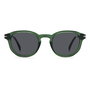 Gafas de Sol Hombre David Beckham DB 1007_S Multicolor