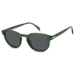 Gafas de Sol Hombre David Beckham DB 1007_S Multicolor