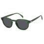 Gafas de Sol Hombre David Beckham DB 1007_S Multicolor