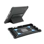 Mobilis 053019 Funda para iPad 10.9'' (10th gen) Negro