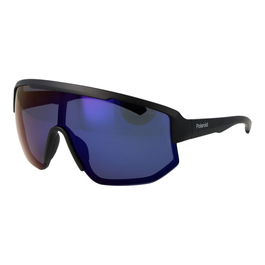 Gafas de Sol Unisex Polaroid PLD 7047_S 990VK5X