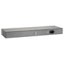 Level One GSW-2457 Switch Gigabit Ethernet de 24 Puertos