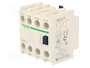 SCHNEIDER ELECTRIC LADN13 Contactores auxiliares TeSys D
