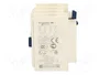 SCHNEIDER ELECTRIC LADN13 Contactores auxiliares TeSys D