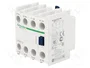 SCHNEIDER ELECTRIC LADN13 Contactores auxiliares TeSys D