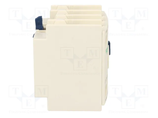SCHNEIDER ELECTRIC LADN13 Contactores auxiliares TeSys D SCHNEIDER ELECTRIC LADN13 Contactores auxiliares TeSys D