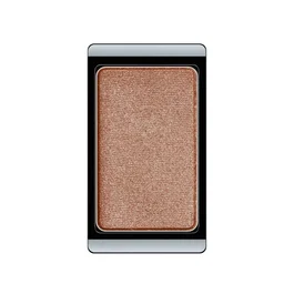 ArtDeco Whispers Of The Silk Road Pearly Uzbek Rose