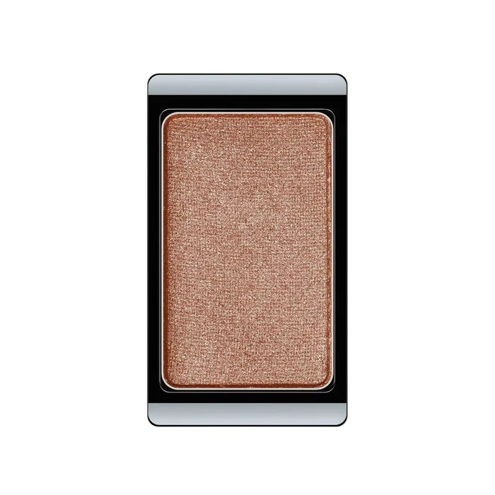 ArtDeco Whispers Of The Silk Road Pearly Uzbek Rose ArtDeco Whispers Of The Silk Road Pearly Uzbek Rose