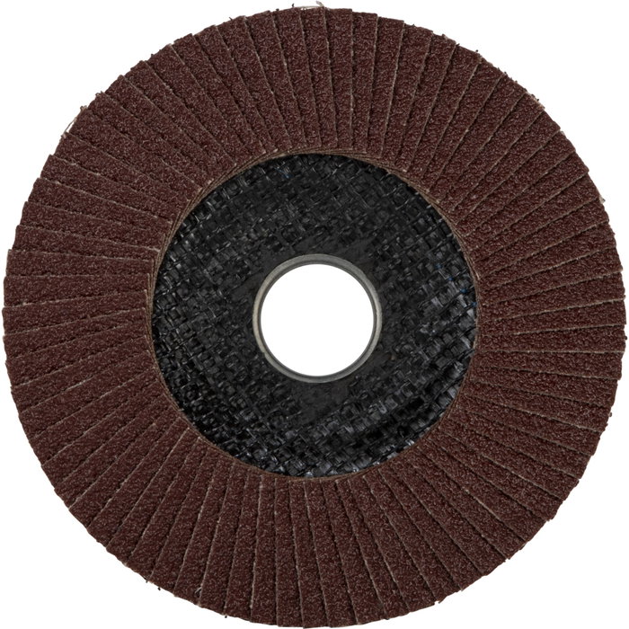 Makita Disco de Desbaste Flap 125mm A80