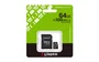 Kingston Canvas Select Plus Gen3 Tarjeta MicroSDXC 64 GB UHS-I Clase 10 A1 V10 Velocidad hasta 150 MB/s - Incluye Adaptador SD