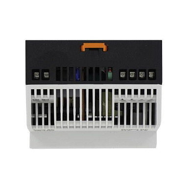 Phoenix Contact STEP-PS/1AC/24DC/2.5 Fuente de alimentación conmutada primaria 24V DC 2,5 A