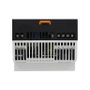 Phoenix Contact STEP-PS/1AC/24DC/2.5 Fuente de alimentación conmutada primaria 24V DC 2,5 A